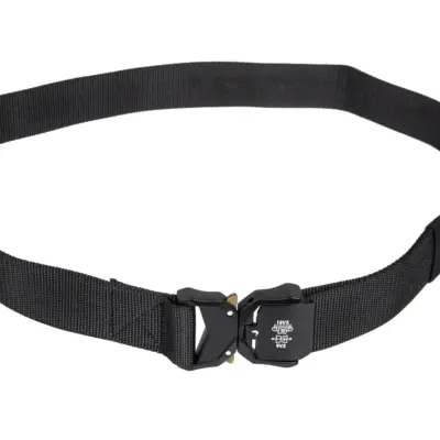 asgbox.pl - Pas Viper Tactical FAST Czarny