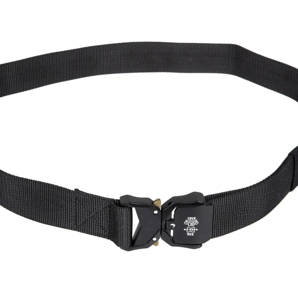 asgbox.pl - Pas Viper Tactical FAST Czarny