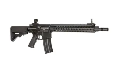 Replika karabinka SW-023-A13S - obrazek 2