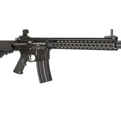 Alternative view of Replika karabinka SW-023-A13S