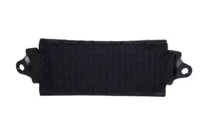 Przeciwwaga do hełmów Primal Gear Czarny - obrazek 2