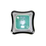 asgbox.pl - Marker elektroniczny FMA TB1377 FDE