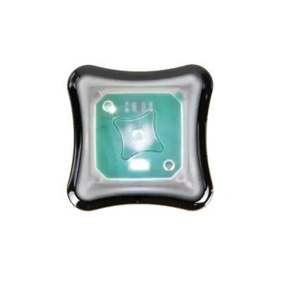 asgbox.pl - Marker elektroniczny FMA TB1377 FDE