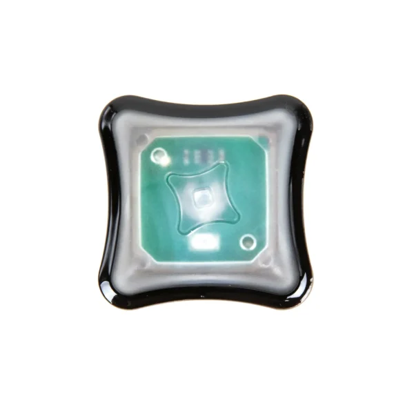 asgbox.pl - Marker elektroniczny FMA TB1377 FDE