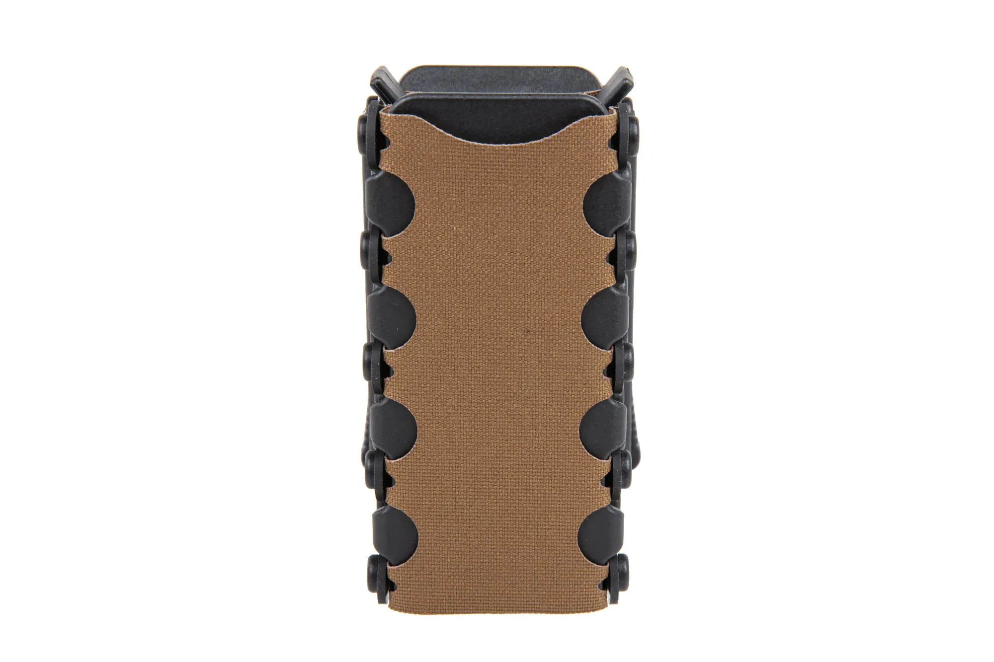 Elastyczna ładownica pistoletowa FMA TB1465 FDE OD-G-FMA-19-040666-00 asgbox.pl Elastyczna ładownica pistoletowa FMA TB1465 FDE - obrazek 2