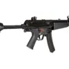 Replika pistoletumaszynowego MP5 A5 Next Gen. OD-G-TMR-01-033389-00 asgbox.pl