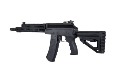 Karabinek szturmowy ASG LCT ZK-12U - obrazek 2