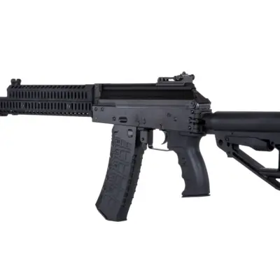 Alternative view of Karabinek szturmowy ASG LCT ZK-12U