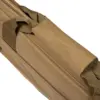 Pokrowiec NP PMC Essentials Soft Rifle Bag 42" - Tan OD-G-WEE-22-034772-00 asgbox.pl
