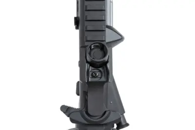 Karabinek ASG Specna Arms SA-PH22 PRIME™ BLDC™ Aster II ETU Chaos Bronze - obrazek 3