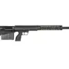 asgbox.pl - Replika karabinu snajperskiego Desert Tech HTI .50 BMG - czarna