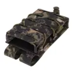 asgbox.pl - Ładownica karabinowa TM-08 -MAPA®