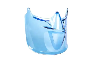 Bolle Safety -Maska ochronna do gogli ATOM - obrazek 2