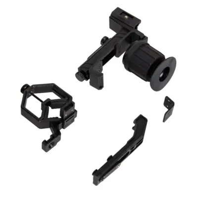 asgbox.pl - Zestaw Virtual-Shot (Polimer)