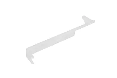 Listwa popychacza do SR25/M110 by Retro Arms - obrazek 2