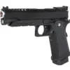 Pistolet ASG East Crane EC-2104 Czarny OD-G-EIC-02-046377-00 asgbox.pl Pistolet ASG East Crane EC-2104 Czarny OD-G-EIC-02-046377-00 asgbox.pl