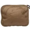 asgbox.pl - Kieszeń z oknem z siatki - Coyote Brown