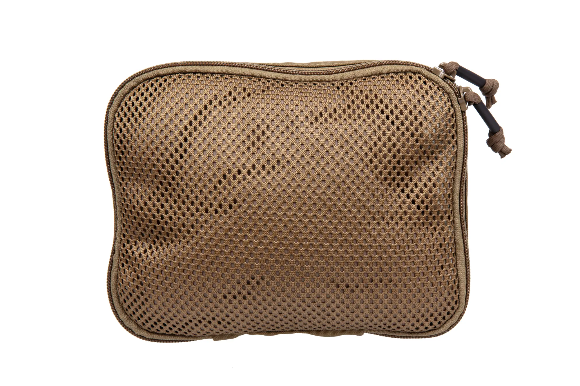 Kieszeń z oknem z siatki - Coyote Brown GTW-19-038254-00 asgbox.pl asgbox.pl - Kieszeń z oknem z siatki - Coyote Brown