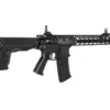 Karabinek ASG G&G CM16 SRXL M-LOK Czarny (Outlet) OD-G-OUT-72-033565-00 asgbox.pl