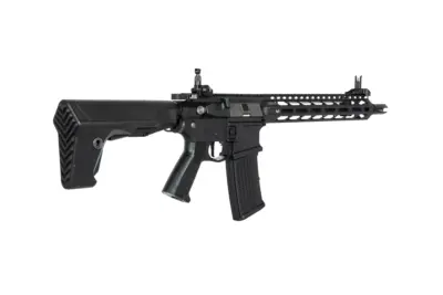 Karabinek ASG G&G CM16 SRXL M-LOK Czarny (Outlet) - obrazek 5