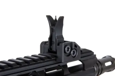 Karabinek ASG Modify XTC CQB-M Czarny - obrazek 4