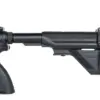 Karabinek ASG Specna Arms SA-PH20 PRIME™ HAL™ ETU Wersja High Torque OD-G-SPE-01-044110-00 asgbox.pl