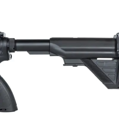 Alternative view of Karabinek ASG Specna Arms SA-PH20 PRIME™ HAL™ ETU Wersja High Torque
