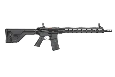 Replika karabinka CXP-MMR DMR UKSR - obrazek 3