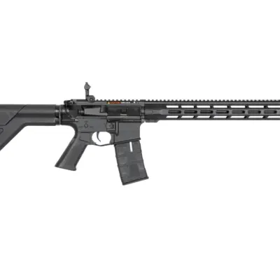 Replika karabinka CXP-MMR DMR UKSR ICS-01-031564-00 asgbox.pl Replika karabinka CXP-MMR DMR UKSR ICS-01-031564-00 asgbox.pl