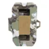 Taktyczny uchwyt na telefon Primal Gear MC OD-G-PRI-31-039937-00 asgbox.pl