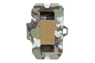 Taktyczny uchwyt na telefon Primal Gear MC - obrazek 3