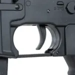 asgbox.pl - Karabinek ASG Specna Arms SA-F13 FLEX™ GATE X-ASR Czarny