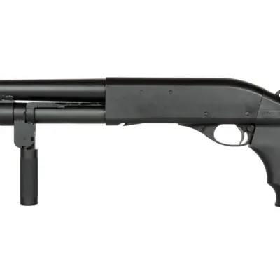 asgbox.pl - Replika strzelby CAM MKIII AOW