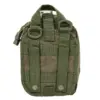 Apteczka zrywana Molle Specna Arms Oliwkowy OD-G-SPE-19-040534-00 asgbox.pl