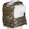 Plate Carrier TM-01 -MAPA® OD-G-MSK-18-033774-00 asgbox.pl Plate Carrier TM-01 -MAPA® OD-G-MSK-18-033774-00 asgbox.pl