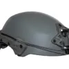 asgbox.pl - Replika Hełmu EX Ballistic helmet