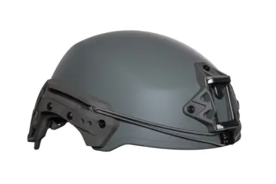 asgbox.pl - Replika Hełmu EX Ballistic helmet