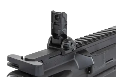 Karabinek ASG Arcturus Saber MK16 AT-AR11E FE™ do 1.14 J - obrazek 3