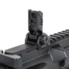 Karabinek ASG Arcturus Saber MK16 AT-AR11E FE™ OD-G-ACR-01-044919-00 asgbox.pl