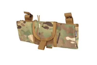 Torba zrzutowa Hops - Multicam® - obrazek 3