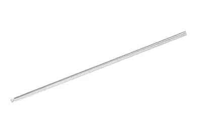 asgbox.pl - Lufa precyzyjna 6.05 mm Da Vinci Raizen 05 363 mm do replik AEG