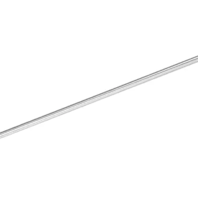 asgbox.pl - Lufa precyzyjna 6.05 mm Da Vinci Raizen 05 363 mm do replik AEG