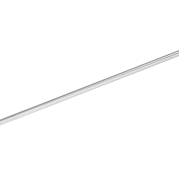 asgbox.pl - Lufa precyzyjna 6.05 mm Da Vinci Raizen 05 363 mm do replik AEG