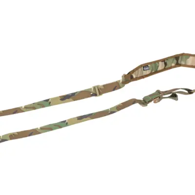 Alternative view of Zaawansowany pas nośny Rodac - MC