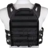 Kamizelka typu Plate Carrier Ape Force Gear JPC 2.0 Czarny OD-G-APE-18-044824-00 asgbox.pl Kamizelka typu Plate Carrier Ape Force Gear JPC 2.0 Czarny OD-G-APE-18-044824-00 asgbox.pl