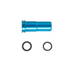 asgbox.pl - Aluminiowa dysza ERGAL do replik typu M4/M16 (SPM4E)