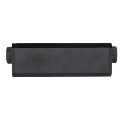 asgbox.pl - Tłumik dźwięku TD043