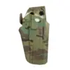 Kabura uniwersalna Sub-Compact (683) - Multicam OD-G-PRI-29-034377-00 asgbox.pl Kabura uniwersalna Sub-Compact (683) - Multicam OD-G-PRI-29-034377-00 asgbox.pl