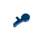 asgbox.pl - Bolt-Catch CNC 1A1 Niebieski