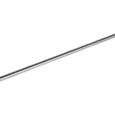 asgbox.pl - Lufa precyzyjna 6